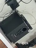 Selling sound