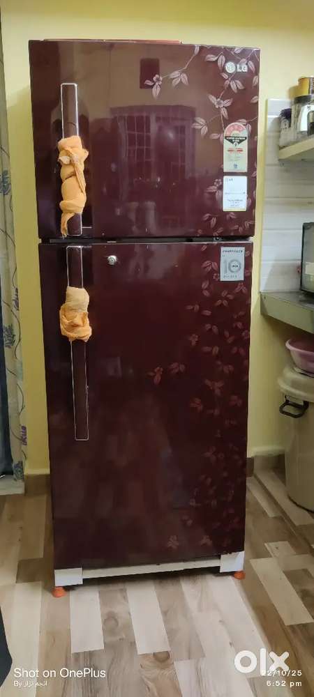 Item for Sale