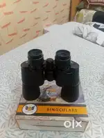 NEW BINOCULARS XPEDITION XPERTS DURBIN 20X50