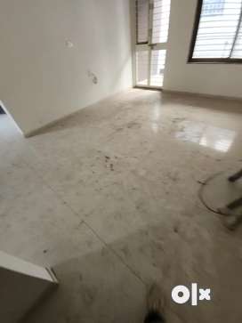3 Bhk New Flat For Sale City Center mall