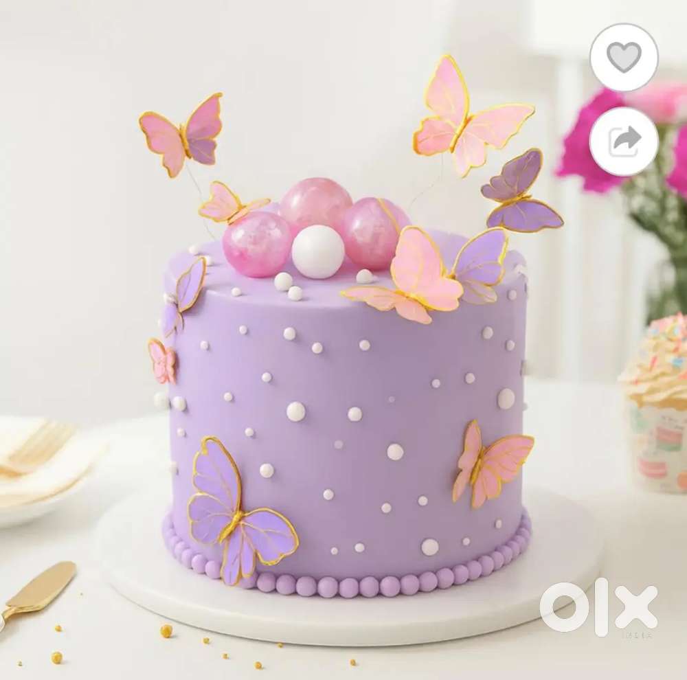 Juicemaker needed for bakery