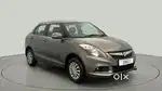Maruti Suzuki Swift Dzire VXI 1.2, 2015, Petrol