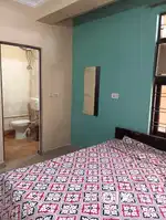 Hi tech recidency sector 21 and 22 gurgaon