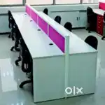 Back office assistant and sales marketing field sale's