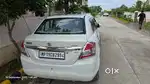 Maruti Suzuki Dzire 2015 Diesel Well Maintained