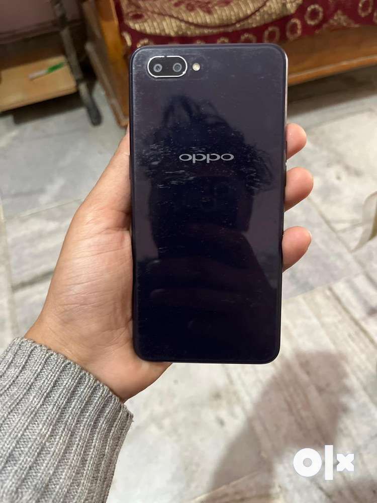 I want to sell my oppo A3s phone