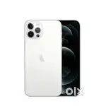 Iphone 12pro