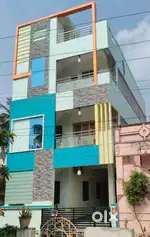 G+2Duplex Dowleswaram