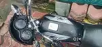 बजाज सीटी 100, बीमा खत्म 1 ओनर