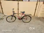 AXNDX all new parts with air pump