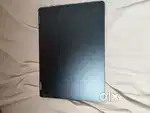 Urgent sell 1.5 yrs old Lenovo Yoga 6 AMD Ryzen 7 5700U 13.3 2-in-1