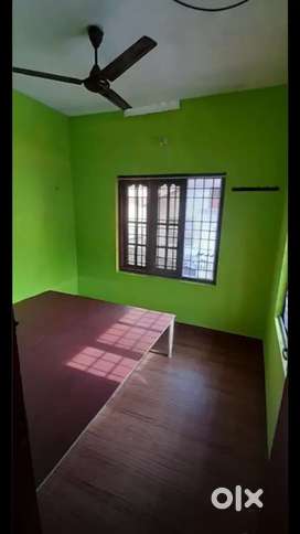One BHK fully furnished in Mundamveli