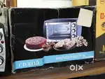 Brand New Croma OTG 18 litre