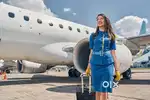 Job in indigo airlines fast apply now