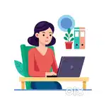 Software work