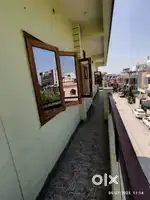 3 BHK NEW APARTMENT@ GMS ROAD
