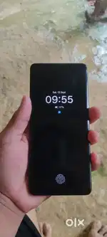 Oppo Reno 11 5g