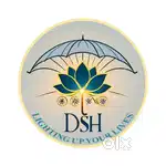 NURSING STAFF WANTED