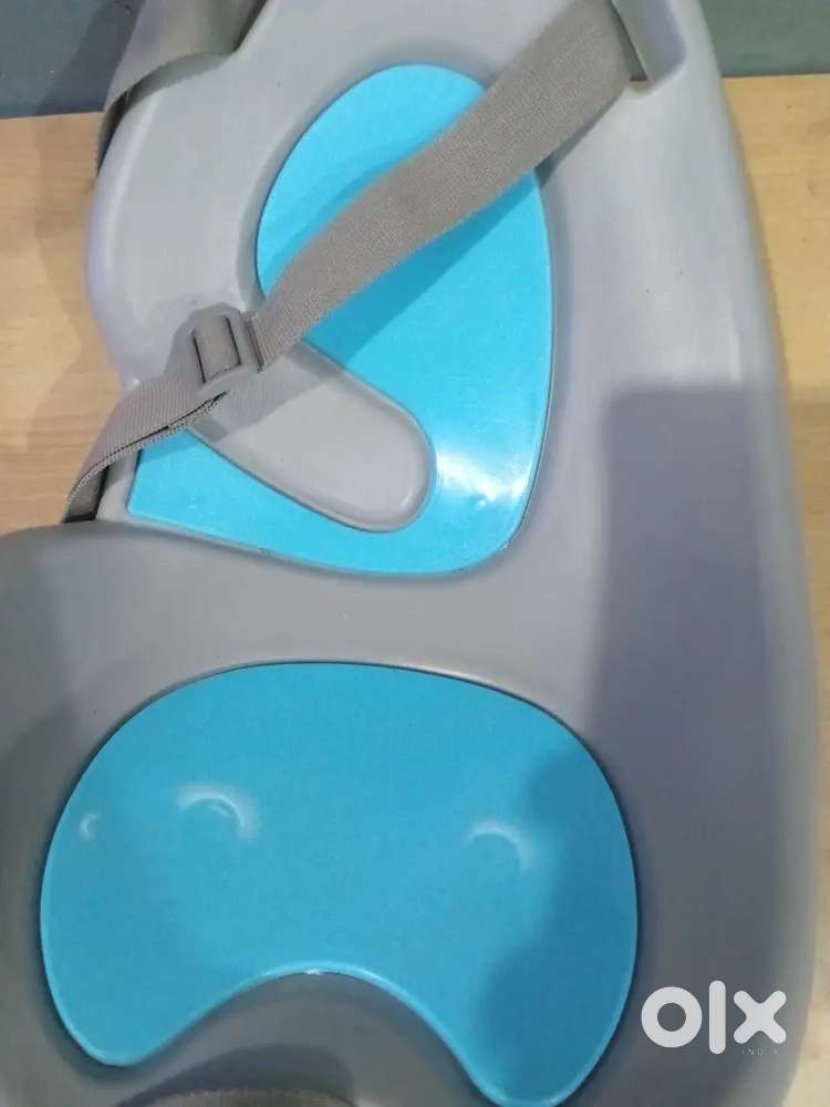 Cycle seat new one not used ordered  and gave wrong size