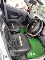 Maruti Suzuki Alto 800 2013 CNG & Hybrids 71000 Km Driven