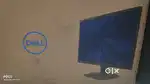 Led monitor