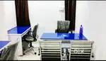 Commercial office Space Rent