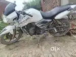 Bike ok condition ok