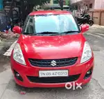 Acting Drivers Available 24/7