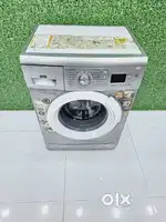 @&gt;2eu27 IFB F/L washing machine fully automatic@yourchoiz with COD