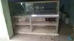 Shop rake height 4.5 cm breath 4 cm