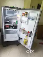 Fridge 180 litres