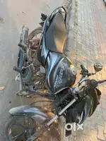 50km /1L milage