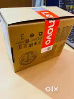 Webcam, Keyboard, Mouse