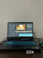Asus tuf f15