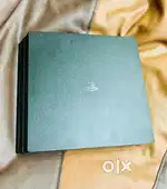 PlayStation available slim model