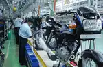 Products quality supervisor