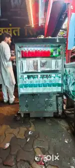 One day use