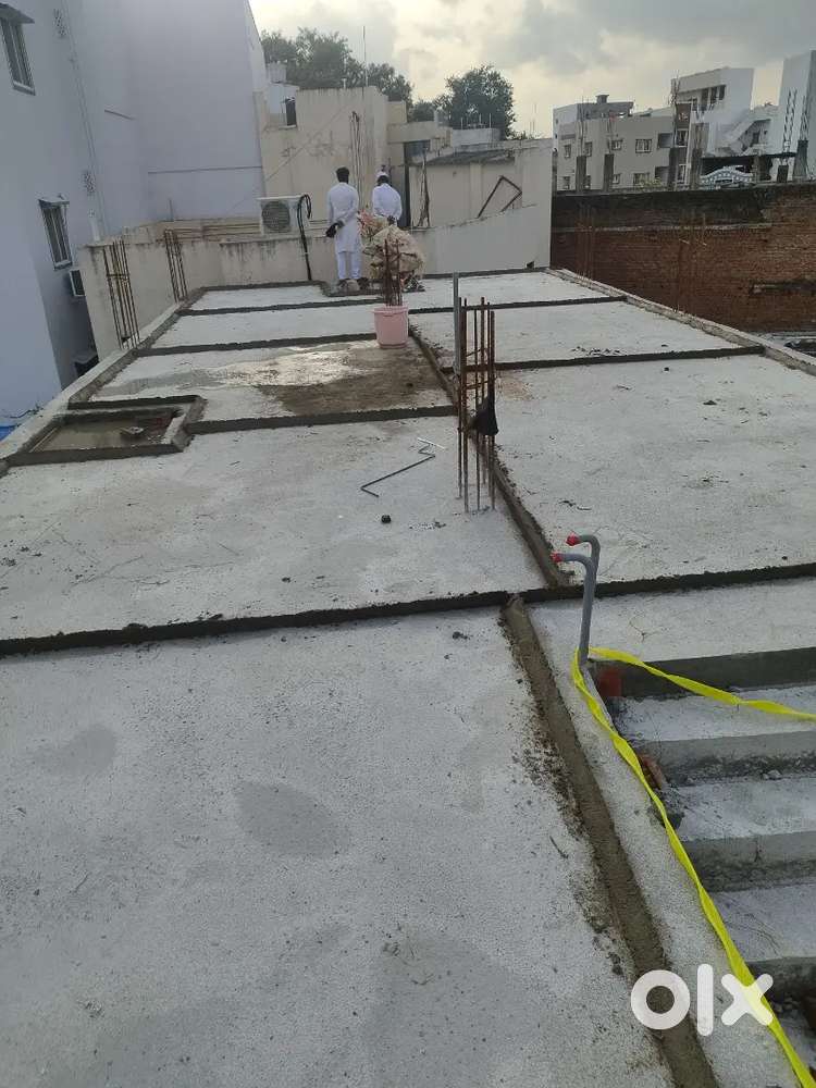 135 sq plot for sale