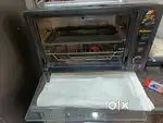 Sundlame OTG 30L good working condition