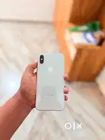 iphone xs 256Gb