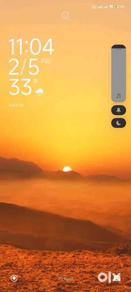 Car Washing Station need 4 people above age 18+