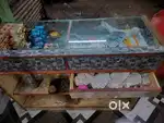 Counter hai good conditions