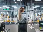 FRESHERS AND EXPERIENCED WELCOME: WAREHOUSE CAREERS