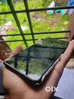 Mi A2 in PERFECT CONDITION