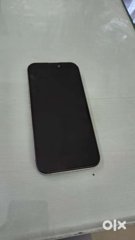 iphone 15 vikaycha ahe