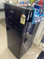Whirlpool 184 L