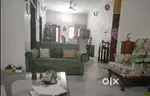 For sale 4bhk hig super flat ground floor sector 39 Chandigarh
