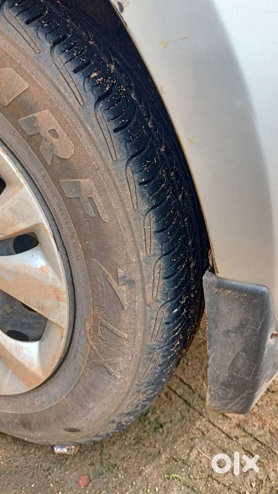 Maruti Suzuki Swift 2009 Petrol Well Maintained and single handed