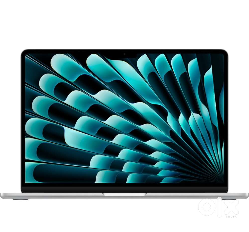 Apple macbook air m4 sealed box 16gb 256gb