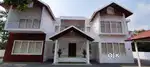 4300 Sqft 5 bhk Brand New House with 20 cent Land for sale in Angamaly